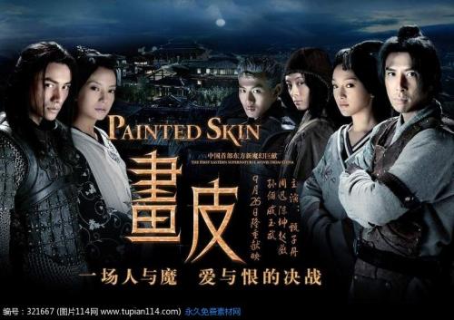 俄亥俄州推拿学院计算机科学文凭证书